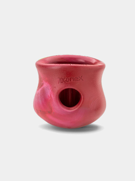 west-paw-Toppl-jouet-a-garnir-fourrer-ecologique-naturel-pour-chien-rose