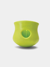 west-paw-Toppl-jouet-a-garnir-fourrer-ecologique-naturel-pour-chien-vert