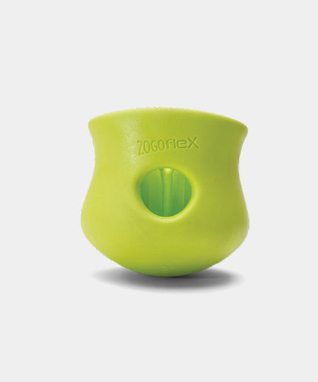 west-paw-Toppl-jouet-a-garnir-fourrer-ecologique-naturel-pour-chien-vert