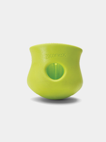 west-paw-Toppl-jouet-a-garnir-fourrer-ecologique-naturel-pour-chien-vert