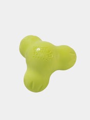 west-paw-Tux-jouet-a-garnir-fourrer-ecologique-naturel-pour-chien-vert