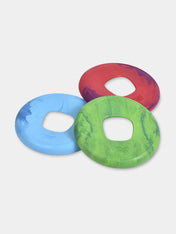 west-paw-frisbee-sailz-chien-ecologique-vert