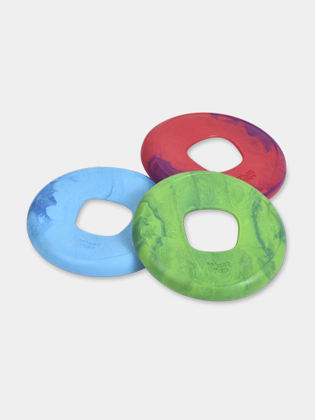west-paw-frisbee-sailz-chien-ecologique-vert
