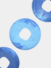 west-paw-frisbee-sailz-chien-ecologique-bleu