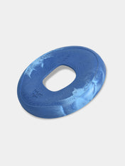 west-paw-frisbee-sailz-chien-ecologique-bleu