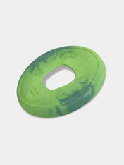 west-paw-frisbee-sailz-chien-ecologique-vert
