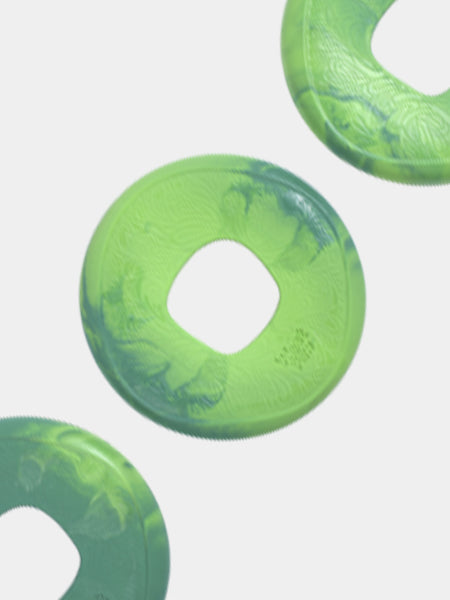 west-paw-frisbee-sailz-chien-ecologique-vert