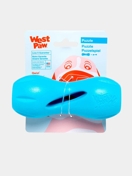 west-paw-jouet-ecologique-naturel-chien-qwizl-zogoflex-puzzle-interactif