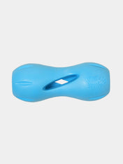 west-paw-jouet-ecologique-naturel-chien-qwizl-zogoflex-puzzle-interactif