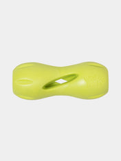west-paw-jouet-ecologique-naturel-chien-qwizl-zogoflex-puzzle-interactif
