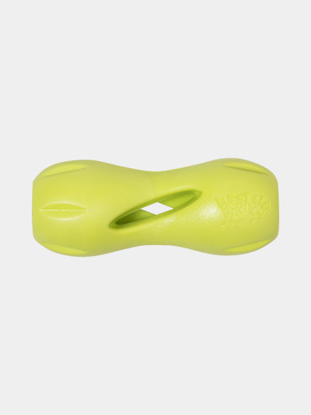 west-paw-jouet-ecologique-naturel-chien-qwizl-zogoflex-puzzle-interactif