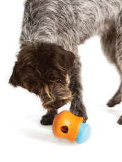 west-paw-jouet-ecologique-naturel-pour-chien-resistant-double-toppl