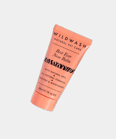 wildwash-baume-nez-professionnel-pour-chien