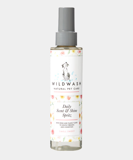 wildwash-parfum-professionnel-pour-chien-smell-sweet