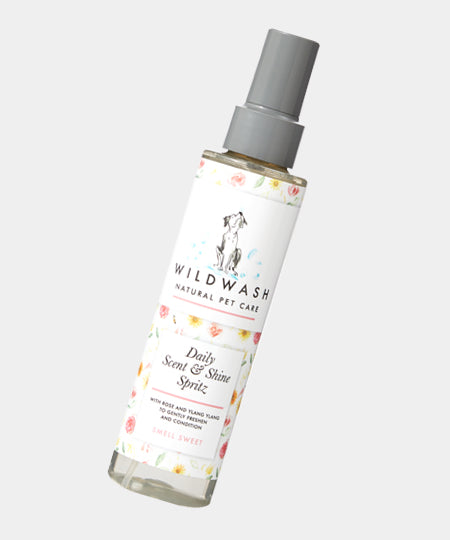 wildwash-parfum-professionnel-pour-chien-smell-sweet