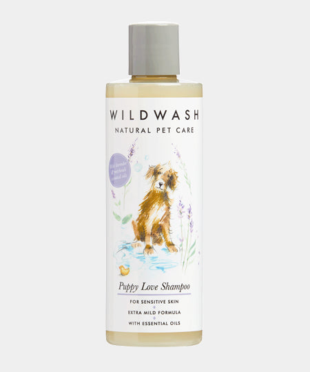 wildwash-shampoing-professionnel-pour-chiot-peau-sensible