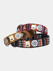 woolywolf-collier-design-pour-chien-polar-night