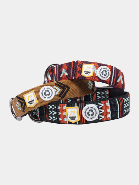 woolywolf-collier-design-pour-chien-polar-night