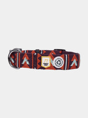 woolywolf-collier-design-pour-chien-polar-night*