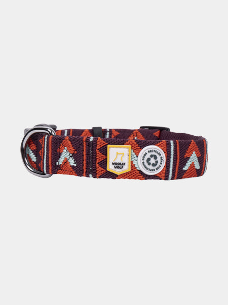 woolywolf-collier-design-pour-chien-polar-night*