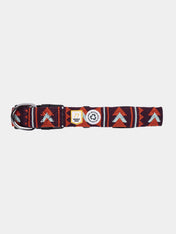 woolywolf-collier-design-pour-chien-polar-night