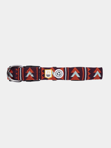 woolywolf-collier-design-pour-chien-polar-night
