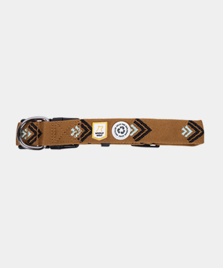 woolywolf-collier-design-pour-chien-sea-to-summit