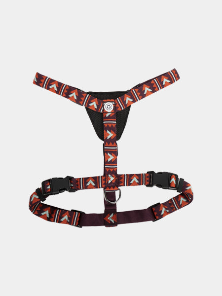 woolywolf-harnais-design-pour-chien-polar-night