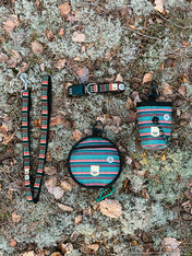 woolywolf-laisse-pour-chien-woodland