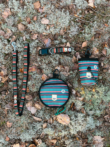 woolywolf-laisse-pour-chien-woodland