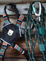 woolywolf-harnais-design-pour-chien-woodland