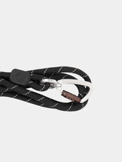 woolywolf-laisse-design-pour-chien-black-raven