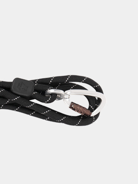 woolywolf-laisse-design-pour-chien-black-raven