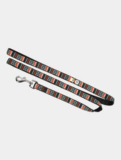 woolywolf-laisse-pour-chien-woodland