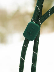 woolywolf-laisse-vert-foret-design-pour-chien-evergreen