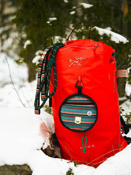 woolywolf-laisse-vert-foret-design-pour-chien-evergreen