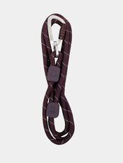 woolywolf-laisse-violette-design-pour-chien-juicy-plum