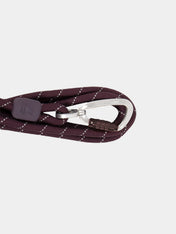 woolywolf-laisse-violette-design-pour-chien-juicy-plum