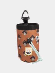 woolywolf-sac-friandises-design-pour-chien-sea-to-summit