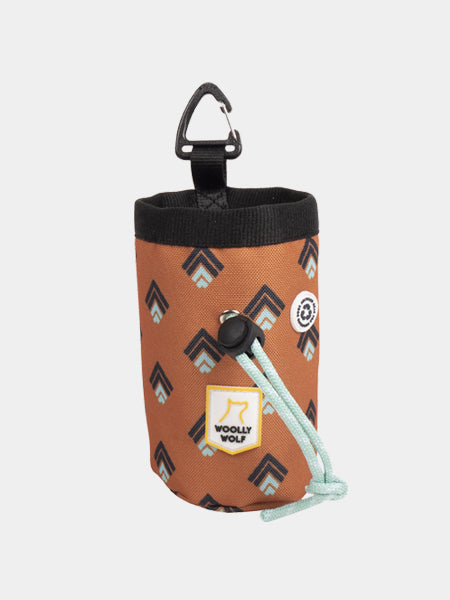 woolywolf-sac-friandises-design-pour-chien-sea-to-summit