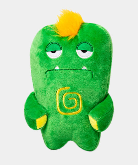 zee-dog-alien-flex-peluche-pour-chien-gro