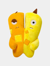 zee-dog-alien-flex-peluche-pour-chien-harry-joe