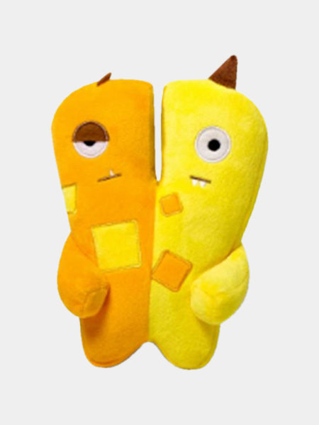 zee-dog-alien-flex-peluche-pour-chien-harry-joe