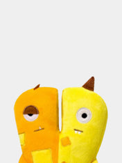 zee-dog-alien-flex-peluche-pour-chien-harry-joe