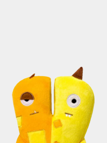 zee-dog-alien-flex-peluche-pour-chien-harry-joe