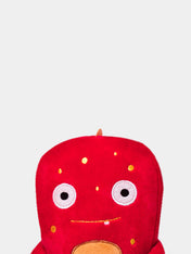 zee-dog-alien-flex-peluche-pour-chien-stixx