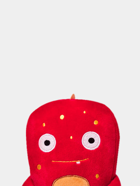 zee-dog-alien-flex-peluche-pour-chien-stixx