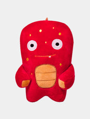 zee-dog-alien-flex-peluche-pour-chien-stixx