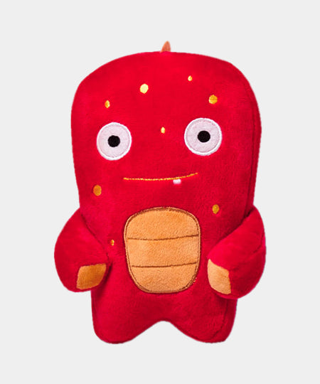 zee-dog-alien-flex-peluche-pour-chien-stixx