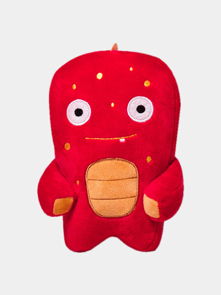 zee-dog-alien-flex-peluche-pour-chien-stixx